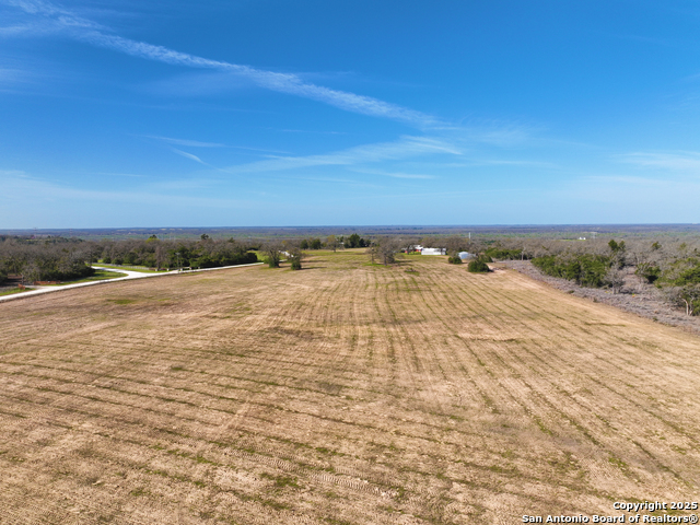 13712 Cr 469, Normangee, Texas image 18