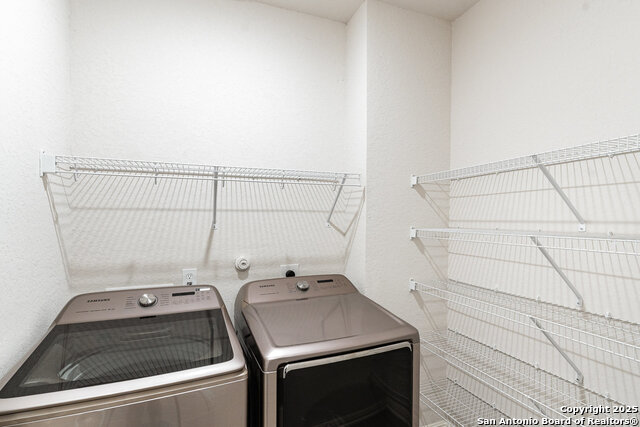 11639 Folsom Pass, San Antonio, Texas image 10