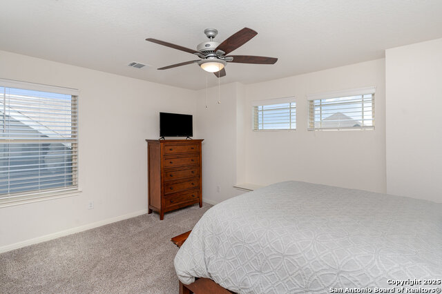 11639 Folsom Pass, San Antonio, Texas image 24