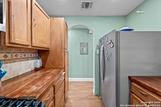 1919 Hackamore, San Antonio, Texas image 11