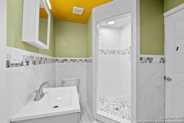 1919 Hackamore, San Antonio, Texas image 25