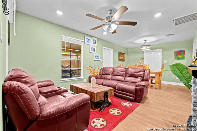 1919 Hackamore, San Antonio, Texas image 6