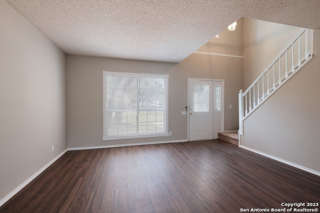 11639 Bellcastle, San Antonio, Texas image 4