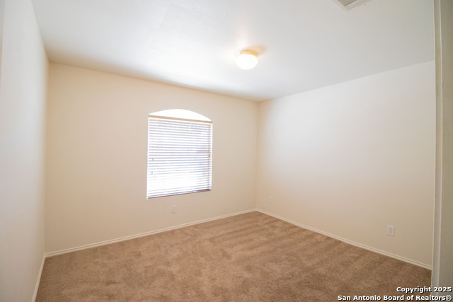 124 Pointe Loop, Cibolo, Texas image 12