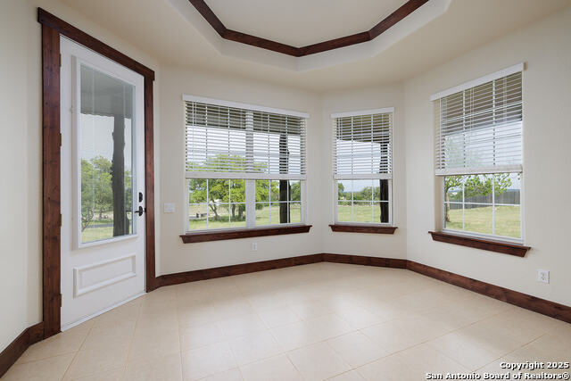 1770 Logans Way, Blanco, Texas image 33