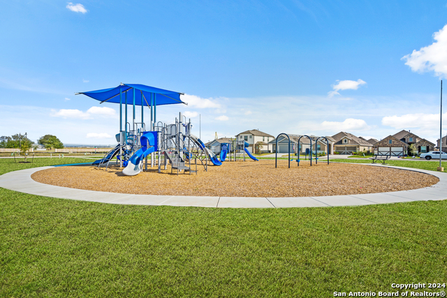 2059 Olivia Drive, New Braunfels, Texas image 28