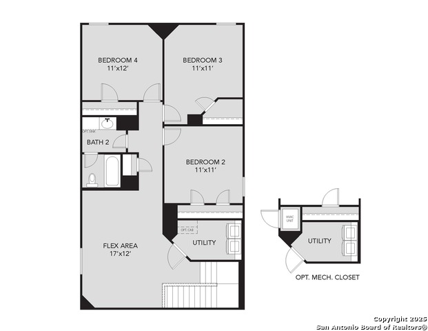 2059 Olivia Drive, New Braunfels, Texas image 4
