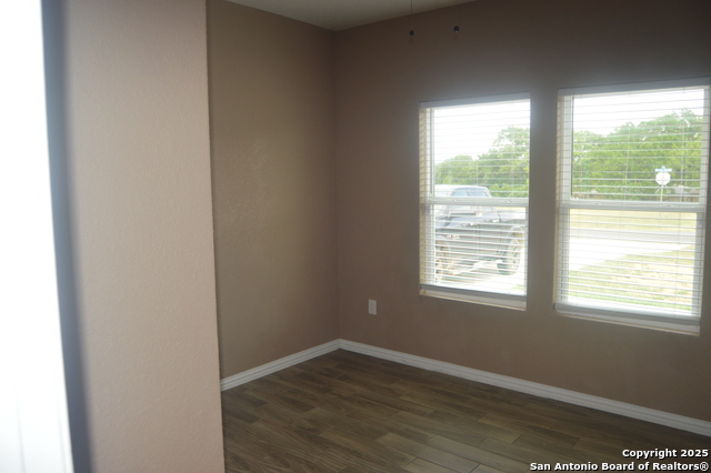 18687 Rolling Meadow, Lytle, Texas image 19