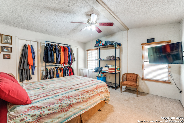 318 Hickory Run, La Vernia, Texas image 16