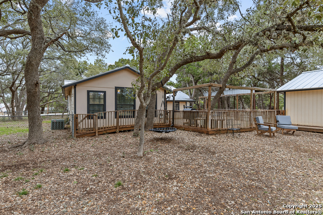 31494 Smithson Valley Rd, Bulverde, Texas image 45