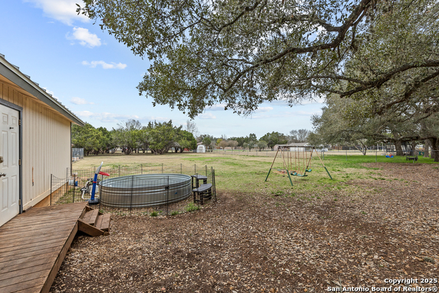 31494 Smithson Valley Rd, Bulverde, Texas image 50