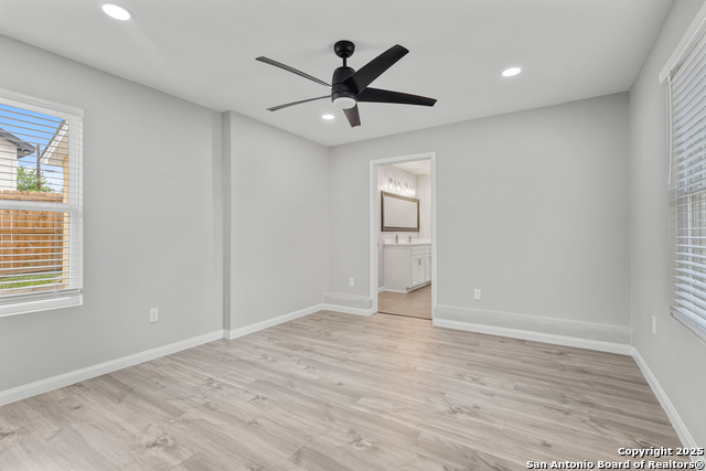 3225 Buena Vista, San Antonio, Texas image 21