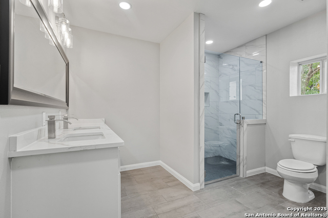 3225 Buena Vista, San Antonio, Texas image 23