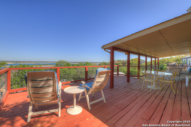 1871 Patty, Canyon Lake, Texas image 26