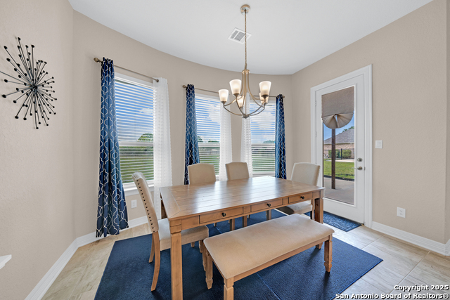 7151 Agarita Mist, Fair Oaks Ranch, Texas image 16
