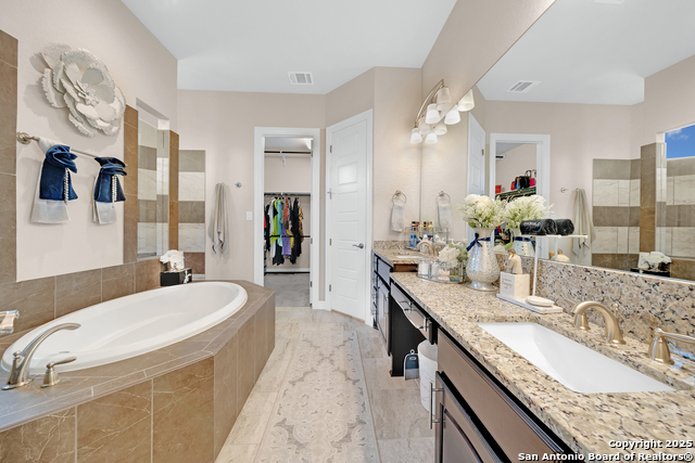 7151 Agarita Mist, Fair Oaks Ranch, Texas image 20