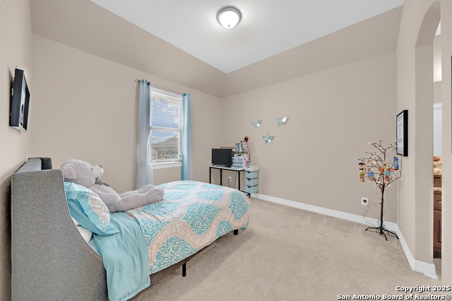 7151 Agarita Mist, Fair Oaks Ranch, Texas image 34