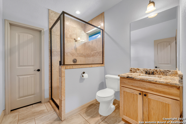 1235 Pheasant Run, San Antonio, Texas image 23