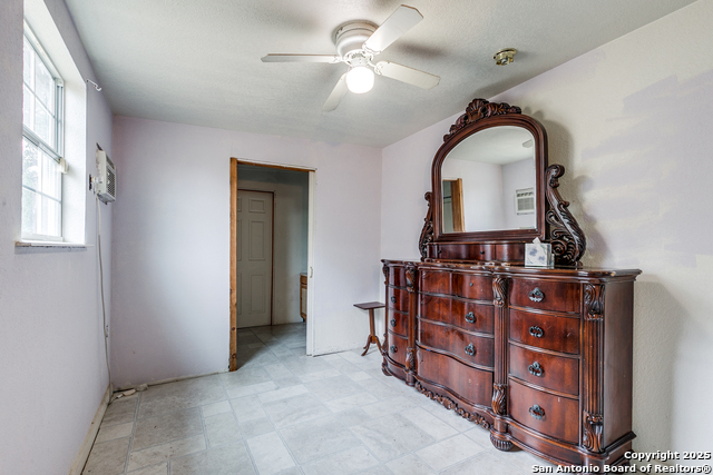 26289 Campbellton, San Antonio, Texas image 17