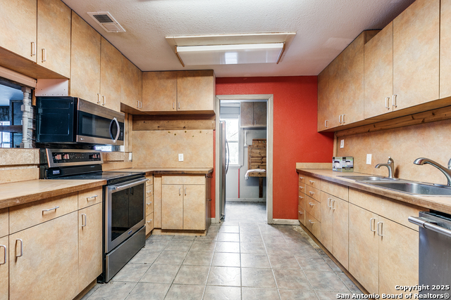 26289 Campbellton, San Antonio, Texas image 22