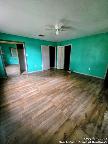 26289 Campbellton, San Antonio, Texas image 29