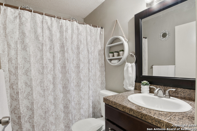 826 Tibbits, San Antonio, Texas image 16