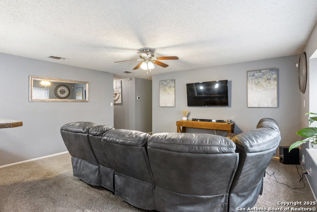 826 Tibbits, San Antonio, Texas image 7