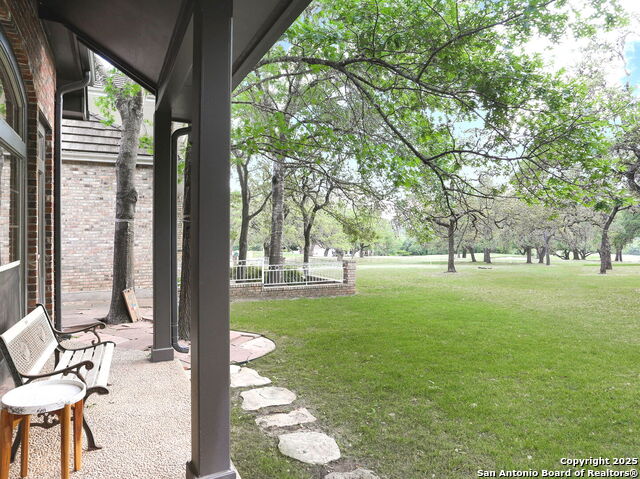 6 Regent Arms, San Antonio, Texas image 19