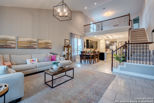 115 Aberdeen, Boerne, Texas image 13