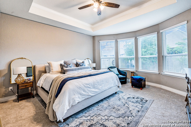 115 Aberdeen, Boerne, Texas image 15