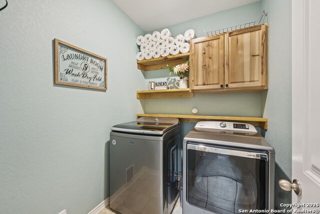 1945 Cool Breeze, New Braunfels, Texas image 27