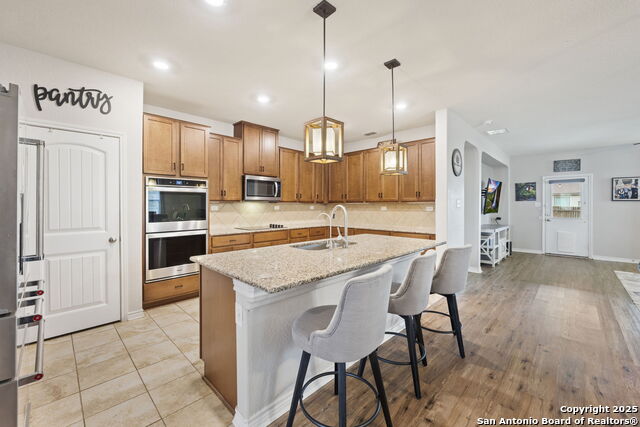 1945 Cool Breeze, New Braunfels, Texas image 9