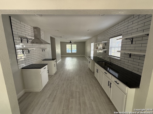 2327 Clower, San Antonio, Texas image 20