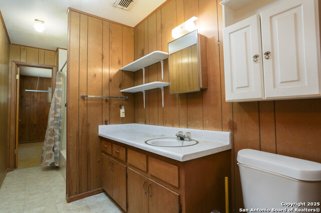 286 Scenic, Canyon Lake, Texas image 10
