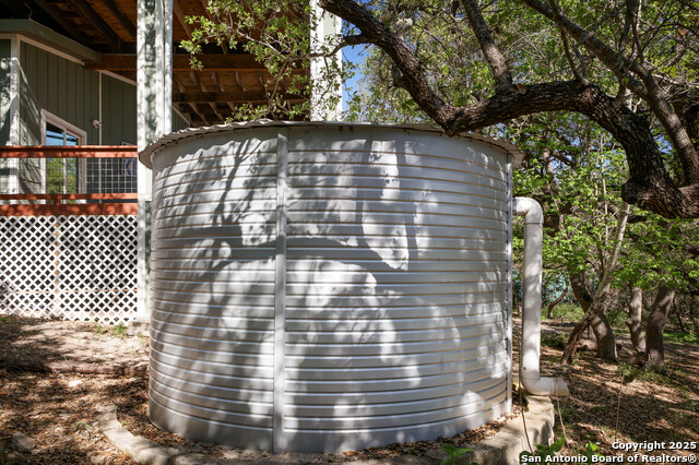 1243 Hammermill, Canyon Lake, Texas image 15