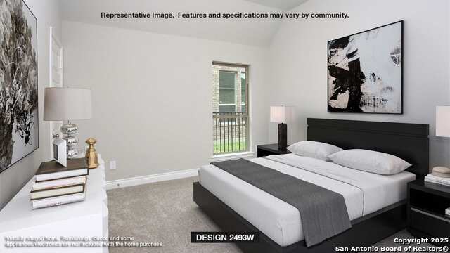 3115 Bee Hill, Schertz, Texas image 5