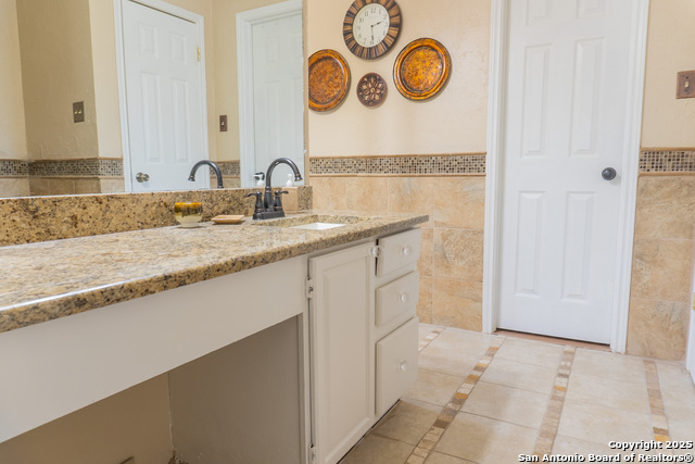 10935 Hamlen Park, San Antonio, Texas image 19