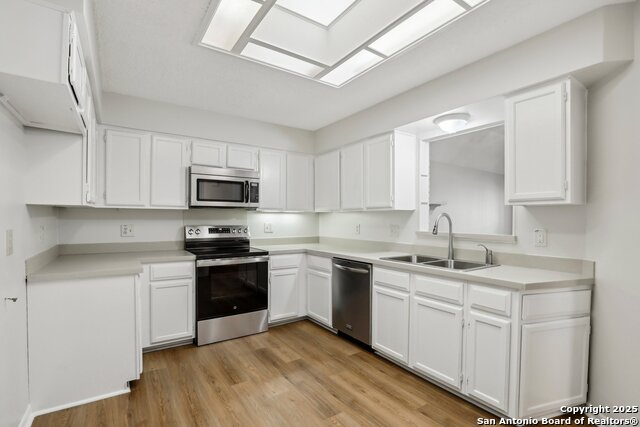 10304 Grand, San Antonio, Texas image 3
