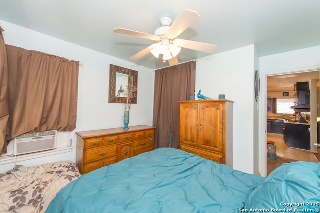 406 Demya, San Antonio, Texas image 10