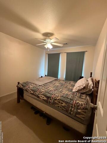 3438 Kodiak Diamond, San Antonio, Texas image 15
