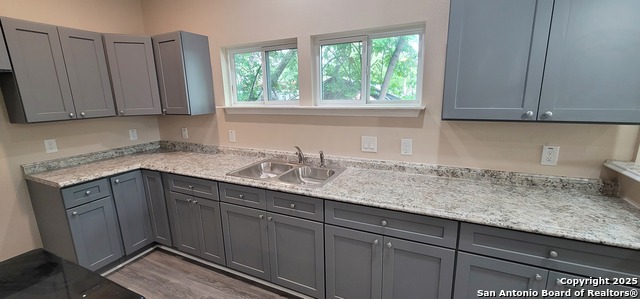 127 Orange, San Antonio, Texas image 11