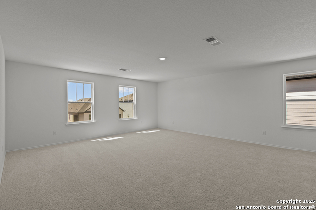 1330 Casa Luminar, Converse, Texas image 32