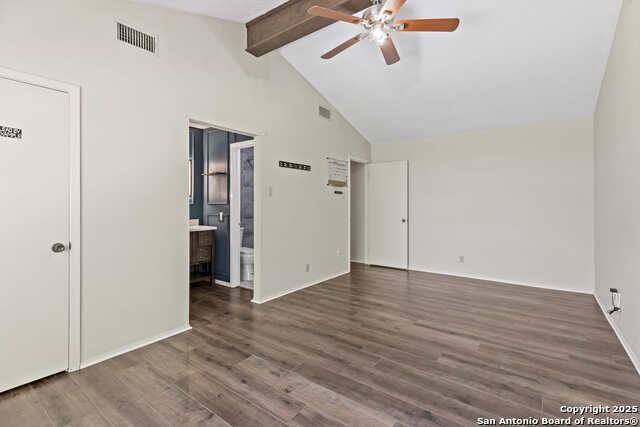 6711 Spring Garden, San Antonio, Texas image 20