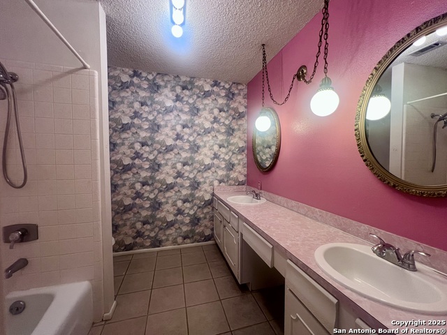 7 Sunrise, Pleasanton, Texas image 29