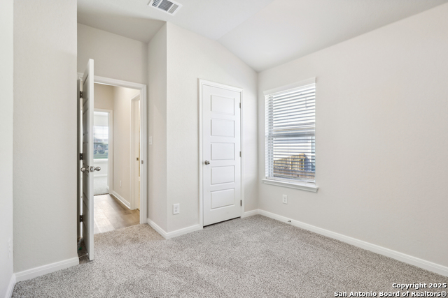 2903 Arabian Way, Converse, Texas image 14
