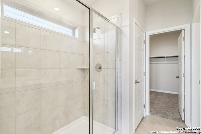2903 Arabian Way, Converse, Texas image 18
