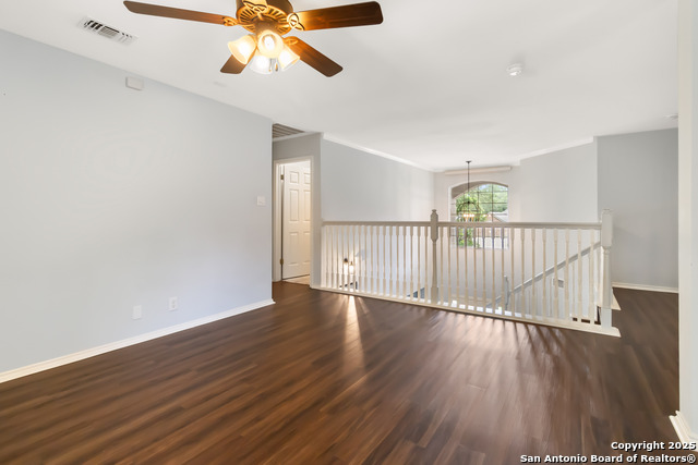 2527 Ashton Village, San Antonio, Texas image 14