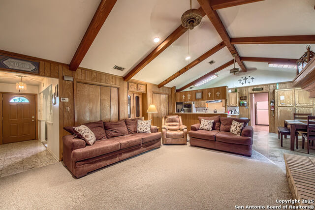 1206 Acorn, Hondo, Texas image 6
