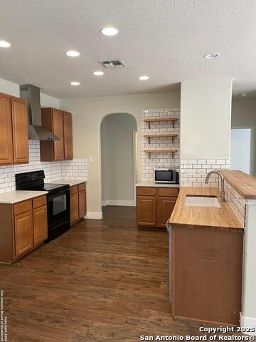 7818 Rain Shr, San Antonio, Texas image 12