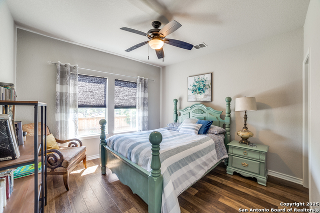 12126 Lamar Bridge, San Antonio, Texas image 15